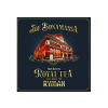 PROVOGUE Joe Bonamassa - Now Serving: Royal Tea Live From The Ryman (Live 2020) (CD)