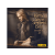 PROVOGUE Kenny Wayne Shepherd - Trouble Is... 25 (Anniversary Edition) (Reissue) (Digipak) (CD + Dvd)