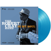 PROVOGUE The Robert Cray Band - In My Soul (Light Blue Vinyl) (Vinyl LP (nagylemez))