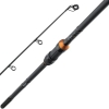  Prowess Origins Carp 12ft 3,6m 3,25lb 2r bojlis bot (Prcrd8005360)