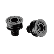 Prowheel BNI (Bosch) hajtókar tengelycsavar - M15x1.0x23.5L egyéb motorkerékpár alkatrész