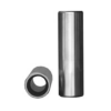 PROX 14x46,00 mm-es csuklótű PROX Kategorizálatlan termékek