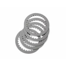 PROX Acél Kuplungtárcsa Készlet - Beta RR125 egyéb motorkerékpár alkatrész