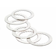 PROX Acél Kuplungtárcsa Készlet - KTM SX 65 egyéb motorkerékpár alkatrész