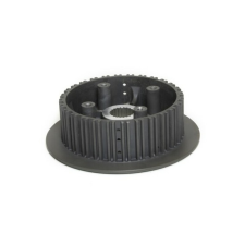 PROX Belső Aggyal Honda CRF450R egyéb motorkerékpár alkatrész