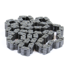 PROX Csendes Időzítőlánc - 92 Szem egyéb motorkerékpár alkatrész