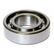 PROX főtengely csapágy Ø20x52x15 - 6304JR2 egyéb motorkerékpár alkatrész