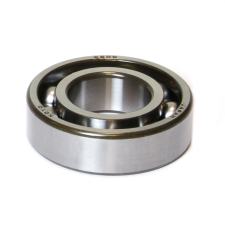 PROX főtengely csapágy 30x72x16mm egyéb motorkerékpár alkatrész
