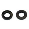 PROX főtengely olajtömítés 20x37x6mm PROX Kategorizálatlan termékek