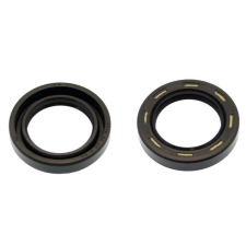 PROX főtengely olajtömítés 30x45x8mm egyéb motorkerékpár alkatrész