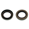 PROX főtengely olajtömítés 30x47x7mm PROX Kategorizálatlan termékek