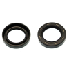 PROX főtengely olajtömítés 38x58x11mm