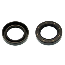 PROX főtengely olajtömítés 38x58x11mm egyéb motorkerékpár alkatrész