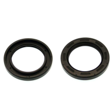 PROX főtengely olajtömítés 39x56x11mm egyéb motorkerékpár alkatrész