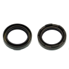 PROX Főtengely Olajtömítés 40x55x10mm