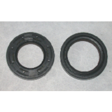 PROX főtengely olajtömítés készlet egyéb motorkerékpár alkatrész