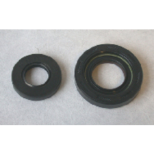  PROX főtengely olajtömítés készlet egyéb motorkerékpár alkatrész