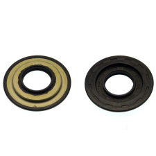 PROX főtengely szimering 34,5x79x2,5 mm PROX Motor alkatrészek Tömítés Szimeringek egyéb motorkerékpár alkatrész