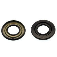 PROX főtengely szimering 35x68x8mm PROX Motor alkatrészek Tömítések Szimeringek egyéb motorkerékpár alkatrész