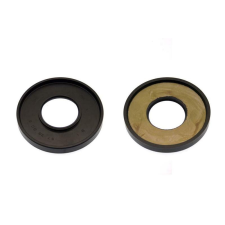 PROX főtengely szimering 35x80x6mm PROX Motor alkatrészek Tömítés Szimeringek egyéb motorkerékpár alkatrész