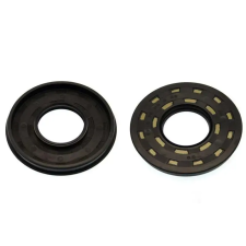 PROX főtengely szimering 36x80x8mm PROX  Motor alkatrészek Tömítések Szimeringek egyéb motorkerékpár alkatrész