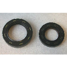 PROX főtengely szimering készlet PROX Motor alkatrészek Tömítések Szimeringek egyéb motorkerékpár alkatrész