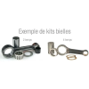  PROX Hajtókar Készlet - KTM SX/EXC200