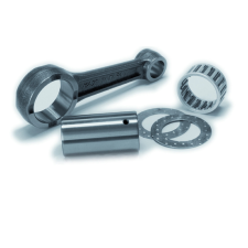 PROX hajtókar készlet PROX Motor alkatrészek Főtengely és főtengely csapágy Főtengely egyéb motorkerékpár alkatrész