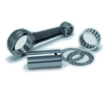 PROX hajtókar készlet PROX  Motor alkatrészek Főtengelyek és főtengely csapágyak Főtengelyek egyéb motorkerékpár alkatrész