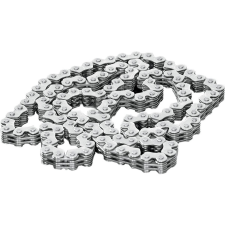 PROX Időzítőlánc Prox 92RH2015-110M egyéb motorkerékpár alkatrész