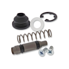 PROX Javítókészlet kuplunghengerhez TC / SX 85 PROX  Futómű és fék alkatrészek Fékmunkahengerek, féknyergek egyéb motorkerékpár alkatrész