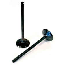 PROX kipufogószelep titán PROX Motor alkatrészek Hengerfejek, hengerszettek Hengerfejek egyéb motorkerékpár alkatrész