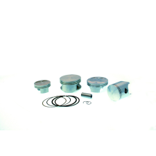 PROX Kovácsolt Dugattyú - 245009 egyéb motorkerékpár alkatrész