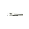 PROX Kuplungbowden Prox KX 80 / 85 PROX  Futómű és fék alkatrészek Fékbowdenek