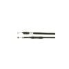PROX Kuplungbowden Prox KX 80 / 85 PROX Futómű és fék alkatrészek Fékbowdenek