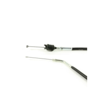 PROX Kuplungbowden Prox YZ 125 1994-2004 PROX  Futómű és fék alkatrészek Fékbowdenek egyéb motorkerékpár alkatrész