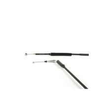 PROX kuplungbowden RM-Z 250 2010-2018 PROX  Futómű és fék alkatrészek Fékbowdenek egyéb motorkerékpár alkatrész