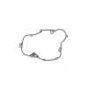 PROX Kuplungfedél tömítés Prox KAWASAKI KX 500 PROX Motor alkatrészek Tömítések Henger tömítések