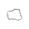 PROX kuplungfedél tömítés YAMAHA YZ 80 1993-2001 PROX Motor alkatrészek Tömítések Henger tömítések