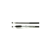 PROX Kuplungkábel Prox RM-Z 250 2007-2009 PROX  Futómű és fék alkatrészek Fékbowdenek