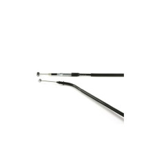 PROX kuplungkábel WRF 450 2003-2006 PROX  Futómű és fék alkatrészek Fékbowdenek egyéb motorkerékpár alkatrész