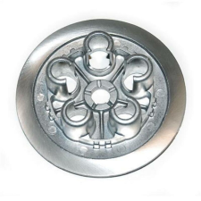 PROX NYOMÓLAP KAWASAKIHOZ egyéb motorkerékpár alkatrész