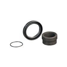 PROX Olajtömítések főtengelyhez Prox KTM / Husqvarna egyéb motorkerékpár alkatrész