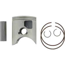 PROX öntött dugattyú 66,36 mm méret C KTM / Husqvarna 250 (2 ütem) egyéb motorkerékpár alkatrész