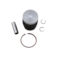PROX Piston Prox öntött 44,46mm méret B KX 65 egyéb motorkerékpár alkatrész