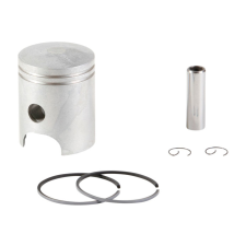 PROX PW80 dugattyú 47mm PROX Motor alkatrészek Hengerfej, hengerszett Hengerfej egyéb motorkerékpár alkatrész