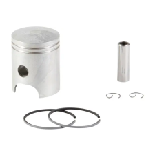 PROX PW80 dugattyú 47mm PROX Motor alkatrészek Hengerfejek, hengerszettek Hengerfejek egyéb motorkerékpár alkatrész