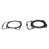 ProX Racing Parts hengerfej és henger tömítéskészlet Beta 350RR '11-19 + 390RR '15-19 ProX Racing Parts Motor alkatrészek Tömítések Tömítés készletek