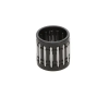 ProX Racing Parts ProX 18x23x21.8 dugattyúcsapszeg tűgörgős csapágy ProX Racing Parts Motor alkatrészek Dugattyúk és alkatrészei Dugattyúcsapszegek