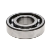 ProX Racing Parts ProX 6306/C3 főtengelycsapágy 30x72x19 ProX Racing Parts Motor alkatrészek Főtengelyek és főtengely csapágyak Főtengely csapágyak